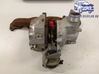 Turbo 04L253020M