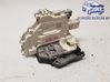 Rear door lock 4G0839016H