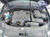 Caja de cambios automática 02E300016D