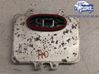 Light module LCM 63126937223