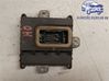 Light module LCM 63127189312