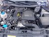 Manual 5 speed gearbox 0DF300050C