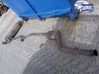 Muffler/silencer 18309454949