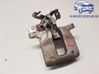 Tylny zacisk hamulcowy 4785002281