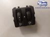 Panel lighting control switch 251900567R
