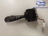 Indicator stalk 8201167992