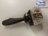 Wiper control stalk 252605466R