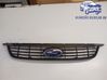 Front bumper lower grill 1676410