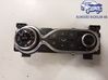 Climate control unit 275104031R