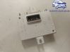 Other control units/modules 283464084R