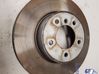 Front brake disc 34116864906