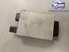 Other control units/modules 169102698R