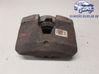 Caliper de freno delantero 4G0615123C
