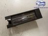 Number plate light 13251936