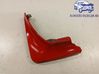 Front mudguard 22878774