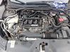 Motor 100025ANG02