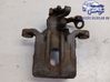 Caliper del freno trasero 583111KA30