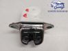 Tailgate/trunk/boot lock/catch/latch 63032FG101
