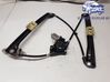 Regulador de puerta delantera con motor 5G4837461H