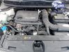 Automatic gearbox 430002C111