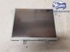 Monitor / wyświetlacz / ekran K05064993AJ