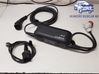 Electric car charging cable 8V4998639Q