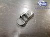 Sensor de presión del neumático 52934A5000