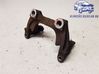 Mordaza caliper del freno trasero 8V0615425