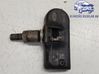 Tire pressure sensor 1K0907255B