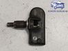 Tire pressure sensor 1K0907255B
