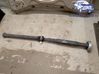 Drive shaft (set) 26109452553