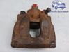 Bremssattel hinten 8251312