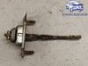 Türfangband Türfeststeller Türstopper vorne NA0158270B