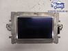 Pantalla/monitor/visor A2129002313