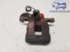 Rear brake caliper 583101WA30