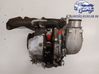 Turbo 04L253124A