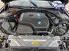 Automatic gearbox 24005A45DC3