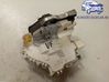 Etuoven lukko 8X1837015