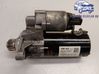 Motor de arranque 02E911024C
