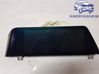 Screen/display/small screen 65509826555