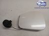Fuel tank cap lock 57601AJ0309P