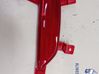 Rear tail light reflector 92405C5000