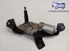 Rear window wiper motor 98700C5000