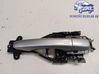 Front door exterior handle 39832340