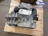 Caja de cambios automática 0D9300013A