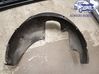 Priekinis posparnis 86822D4000