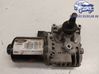 Wischermotor 1942162