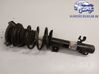 Amortiguador delantero con muelle espiral 31316784513
