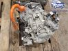 Automatic gearbox 430002B100