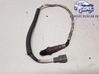 Lambda zondas 894650D130